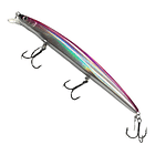 Señuelo Pesca Flot.blade 14,4 Cm / 19 Gr Diferentes Pelikan 16