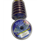 Nylon Triplefish Diamond Violet Blue 050mm  799/ 1000 Mts  1