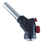 Soplete 360° Mrs-830 C/encend.providus Incluye Portacartucho 1