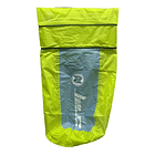 Bolso Seco Impermeable Zray Para Navegar O Acampar #37p361  1