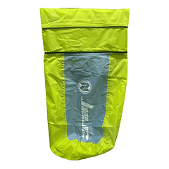 Bolso Seco Impermeable Zray Para Navegar O Acampar #37p361 