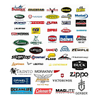 Reel Frontal Okuma Ceymar C-65 Derecho/izquierdo Color Negro 9