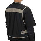 Chaleco De Pesca Ron Thompson Liviano Y Resistente Mesh Lite 2