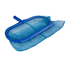 Chinguillo Para Piscina Avenli- Safari 29x43x4cm #290462 1