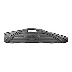 Caja Funda Escopeta Flambeau 6470se  Negro 133x8.7x20.3 Cm