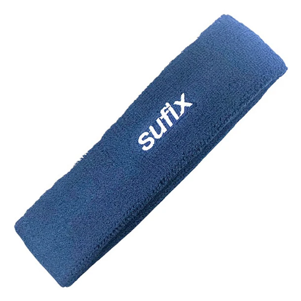 Cintillo Deportivo Sufix Para La Transpiración 1