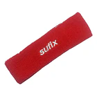 Cintillo Deportivo Sufix Para La Transpiración 2