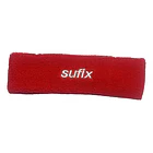 Cintillo Deportivo Sufix Para La Transpiración 3