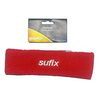 Cintillo Deportivo Sufix Para La Transpiración 4