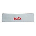 Cintillo Deportivo Sufix Para La Transpiración 5