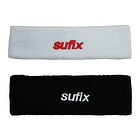 Cintillo Deportivo Sufix Para La Transpiración 6