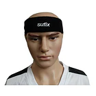 Cintillo Deportivo Sufix Para La Transpiración 7
