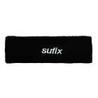 Cintillo Deportivo Sufix Para La Transpiración 10