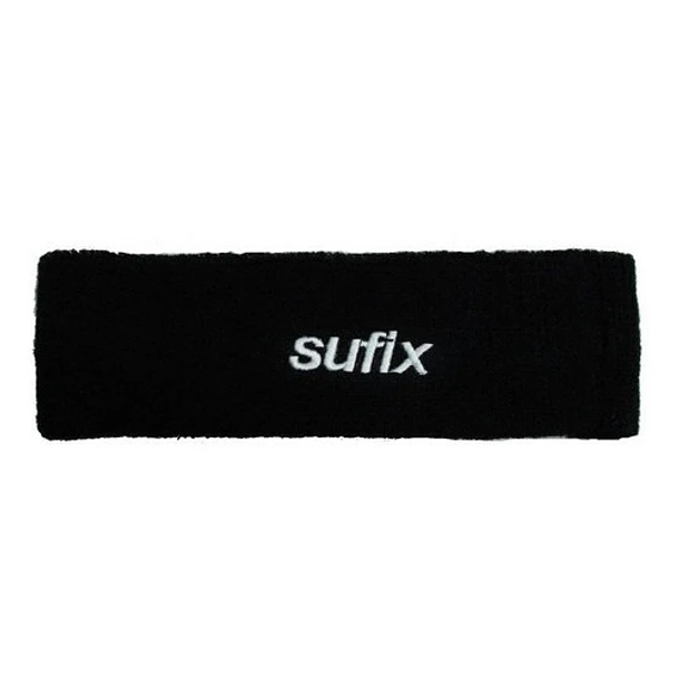 Cintillo Deportivo Sufix Para La Transpiración 10