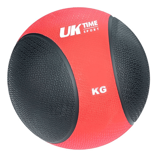 Balón Medicinal 1 Kg Gran Oferta 