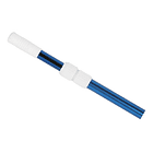 Mango Telescopico Safari 96x5x5cm #290484 1