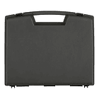 Pistola Gamo Pt-80 Poston Cal. 4.5 Edicion Desert Con Maleta 2