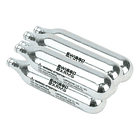 Pistola Gamo Pt-80 Poston Cal. 4.5 Edicion Desert Con Maleta 9