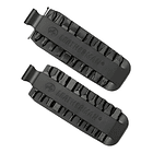 Multiherramienta Leatherman Bit Kit 931014 ( 21 Piezas ) 1