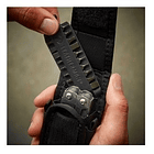 Multiherramienta Leatherman Bit Kit 931014 ( 21 Piezas ) 3