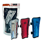 Canillera Modelo Barcelona Metal Drb  Original 1