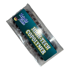 Nylon Triple High Tech Copolymer 0.60 Mm 109/ 1000 Mts  2