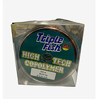 Nylon Triple High Tech Copolymer 0.60 Mm 109/ 1000 Mts  3