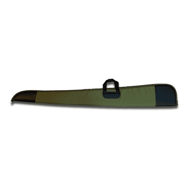 Funda Escopeta Zlip B14  De 132 Cm 
