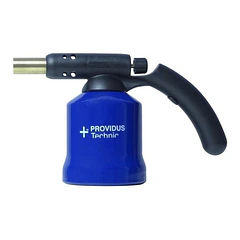 Soplete Pg400m Providus Liviano Gas De 190gr Desechable