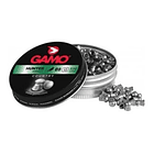 Postones Gamo Hunter Impact  5,5 Mm (250 Piezas/ 1,0g) 2