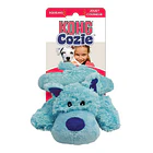 Peluche De Juguete Para Tu Mascota Kong Cozie 1