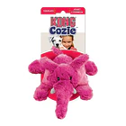 Peluche De Juguete Para Tu Mascota Kong Cozie 3