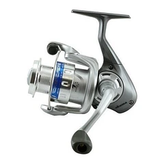 Carrete Okuma Cascade Ca-65
