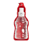 Botella Bebedera Gf Pet Distintos Colores Perros Y Gatos 5