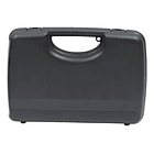 Caja Para Armas Cortas Caja De Pistola Stilcrin 2033sc 2