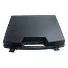 Caja Para Armas Cortas Caja De Pistola Panaro 170/25-079gpb 2