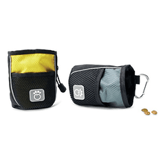 Bolsa Para Golosinas Gf Pet Treat Bag