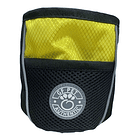 Bolsa Para Golosinas Gf Pet Treat Bag 2