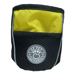 Bolsa Para Golosinas Gf Pet Treat Bag