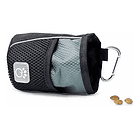Bolsa Para Golosinas Gf Pet Treat Bag 4