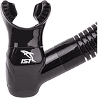 Snorkel Ist Seco Silicona  Sn204/bs 2