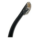 Snorkel Ist Seco Silicona  Sn204/bs 3