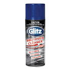 3 X Limpiador Parrillas Y Hornos  400 Grs, Oferta Pack 3 Und 2