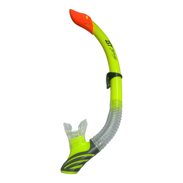 Snorkel Ist Silicona Csn105/ny 
