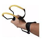 Honda Resortera Stilcrin Standard 305 Con Apoya Brazo 1