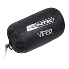 Saco De Dormir Nautika Viper 5º A 12º Medidas 75x210 Cm  3