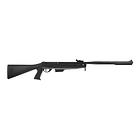 Rifle Crosman Diamondback Nitro Piston Cal 5,5mm 1