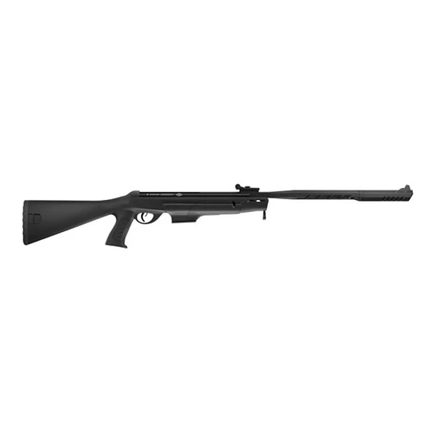 Rifle Crosman Diamondback Nitro Piston Cal 5,5mm 1