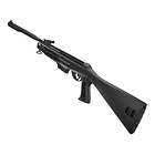 Rifle Crosman Diamondback Nitro Piston Cal 5,5mm 2