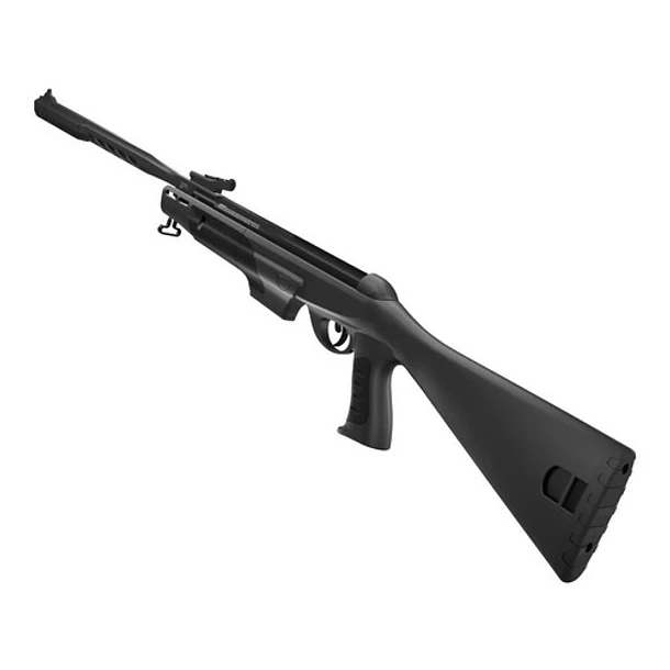Rifle Crosman Diamondback Nitro Piston Cal 5,5mm 2